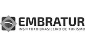 Embratur - Instituto Brasileiro de Turismo