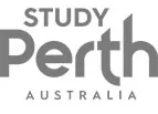Study Perth Australia