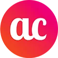 Logo Australian Centre