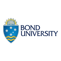 Bond University