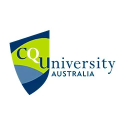 Central Queensland University