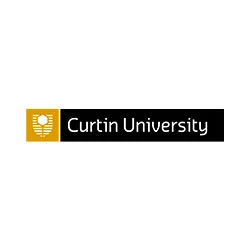 Curtin University