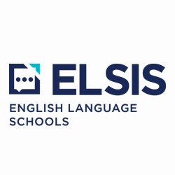 ELSIS