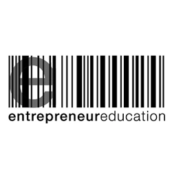 Entrepreneur Education