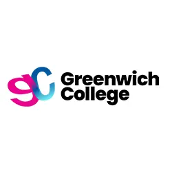 Greenwich College