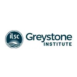 Greystone Institute
