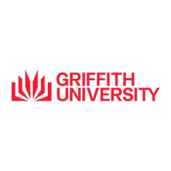 Griffith University