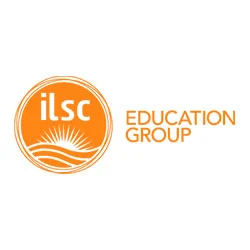 ILSC