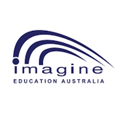 Imagine Education