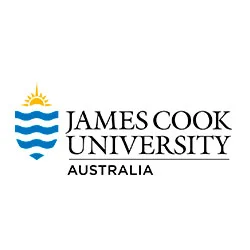 James Cook University
