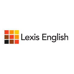 Lexis English