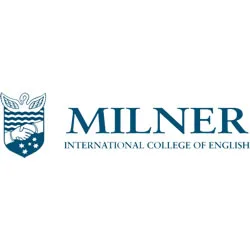Milner International College of English