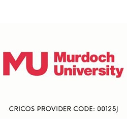 Murdoch University