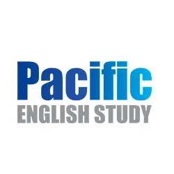 Pacific English
