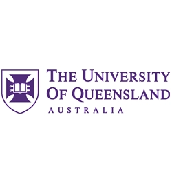 The University of Queensland