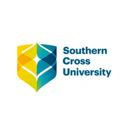 Southern Cross University