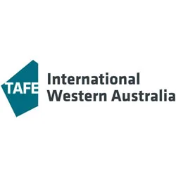 TAFE International Western Australia