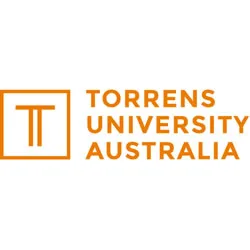 Torrens University