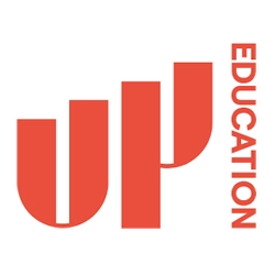 Up Education