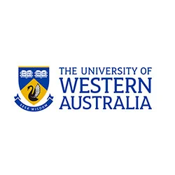 The University of Western Australia