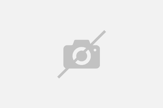 AC Sydney – Novo endereço!