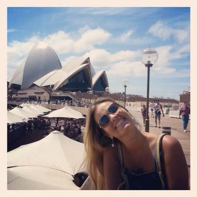 Sabrina Salgueiro Morandi