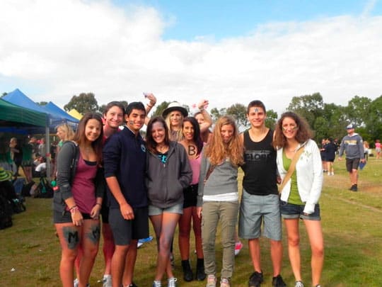 Marcos Crelier Gouveia