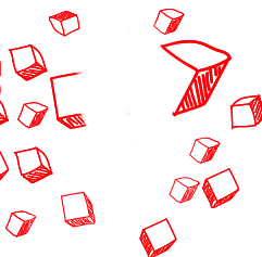 bg Diego Machado | Gold Coast