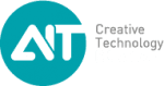 Academy Of Information Technology – Melbourne — escola parceira da AC Australian Centre