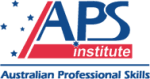 Australian Professional Skills Institute – Perth — escola parceira da AC Australian Centre