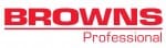 Browns English Language School – Gold Coast — escola parceira da AC Australian Centre