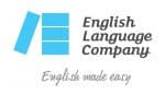 ELC – Sydney — escola parceira da AC Australian Centre