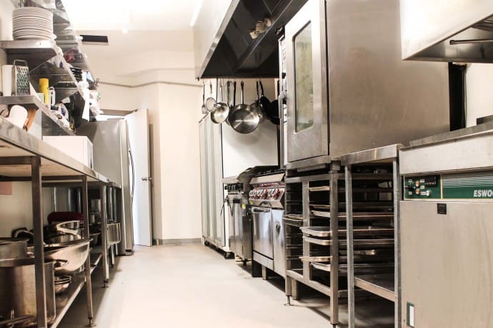 Envirotech International College – Byron Bay