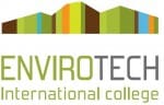 Envirotech International College – Byron Bay — escola parceira da AC Australian Centre