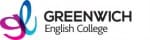 Greenwich English College – Melbourne — escola parceira da AC Australian Centre