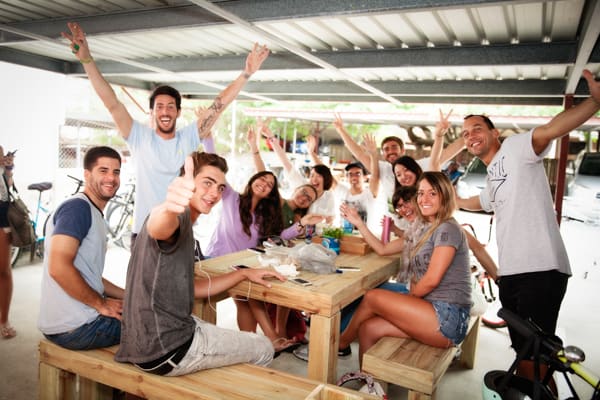 Inforum Education – Gold Coast