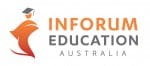Inforum Education – Gold Coast — escola parceira da AC Australian Centre