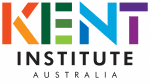 Kent Institute Australia – Melbourne — escola parceira da AC Australian Centre
