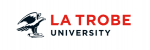 La Trobe University – Melbourne — escola parceira da AC Australian Centre