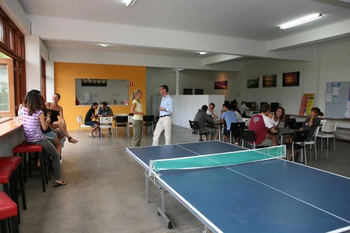 Lexis English – Byron Bay