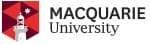 Macquarie University – Sydney — escola parceira da AC Australian Centre