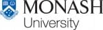 Monash University – Melbourne — escola parceira da AC Australian Centre