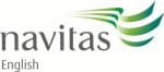 Navitas – Perth — escola parceira da AC Australian Centre