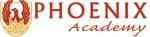 Phoenix Academy – Perth — escola parceira da AC Australian Centre
