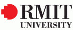 RMIT University – Melbourne — escola parceira da AC Australian Centre