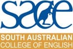 Sace – Adelaide — escola parceira da AC Australian Centre