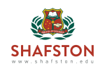 Shafston International College – Gold Coast — escola parceira da AC Australian Centre