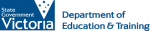 Victorian Government Schools – Melbourne — escola parceira da AC Australian Centre