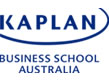 Kaplan Bussines School