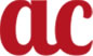 Logo AC